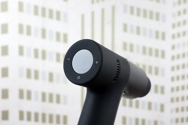 盡顯男人浪漫的居家好工具——小猴12V電鑽套裝體驗