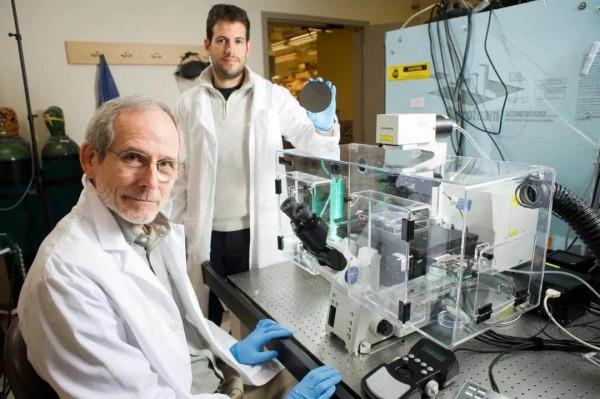 美國大學太奢華，高學費，高福利，富豪扎堆，挽留人才手段太高明