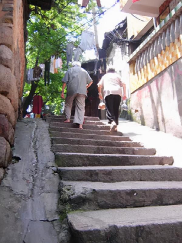 除了廈門，還有福州