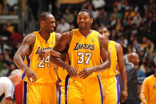 慈世平：從來沒有人在我身上得到過50分，只有喬丹一個人除外