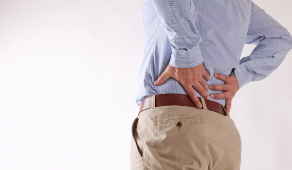 24歲小夥腎臟突然&OpenCurlyDoubleQuote;罷工&rdquo;！中醫治療？還是西醫治療？