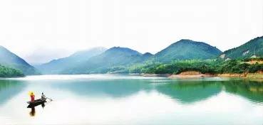 湖南人的母親河湘江,源頭在廣西興安縣,還是在湖南藍山縣? 湖南人的母親河湘江,源頭在廣西興安縣,還是在湖南藍山縣?