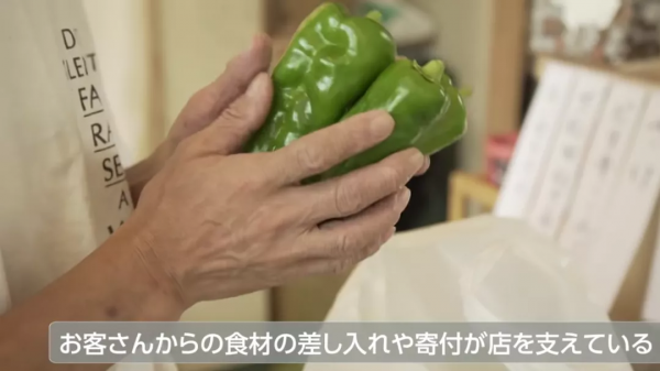 日本大爺開&OpenCurlyDoubleQuote;3元食堂&rdquo;爆火！蝸居8年，只為讓窮孩子吃上飯