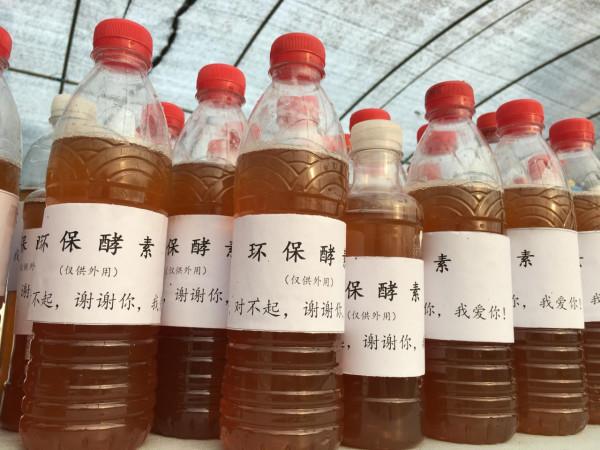 小時候飯菜的味道，多虧了這個小技巧