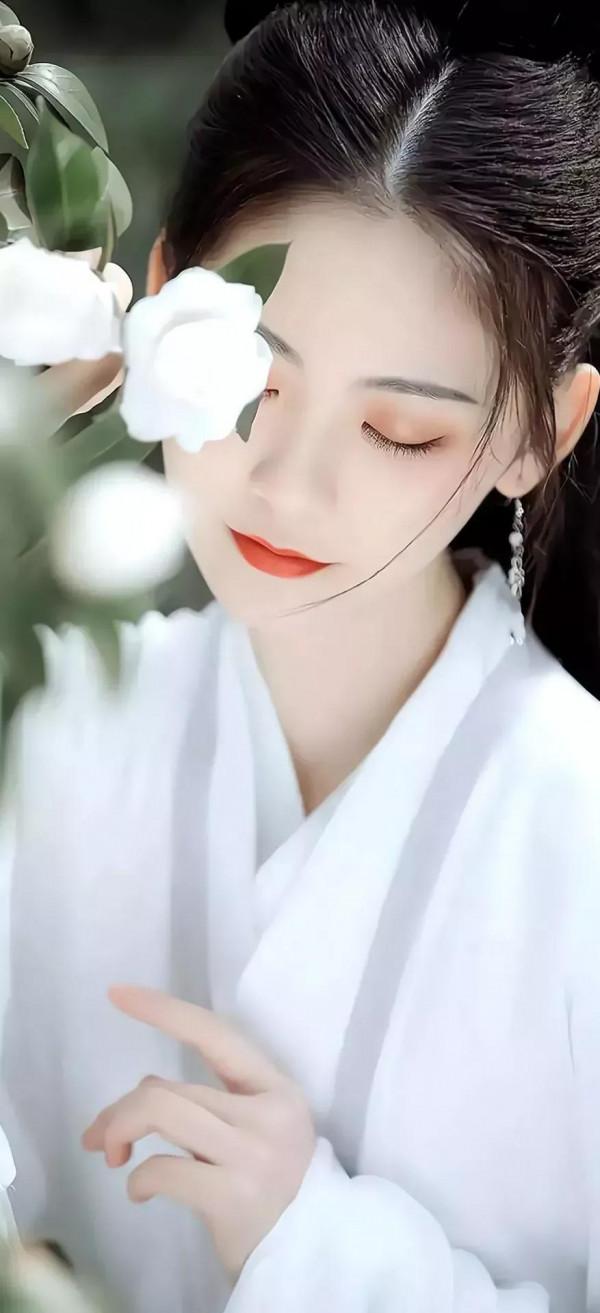 #女生的性格能看出家境好壞 父母沒能力下一代很累是真還是假# #女生的性格能看出家境好壞 父母沒能力下一代很累是真還是假#