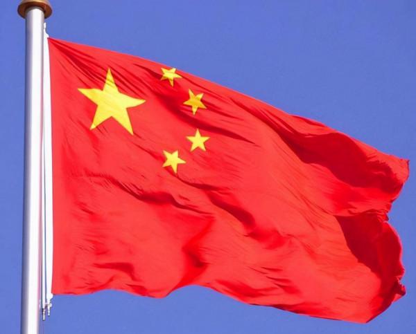 1952年葡萄牙挑釁我國，解放軍6天徹底將其打怕，還獲得4.4億賠款