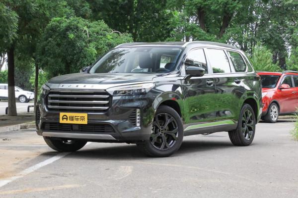 誰說漁和舒適不可兼得？