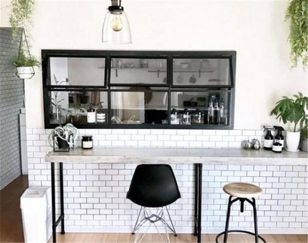 為什麼日本人要在室內開窗?瞭解後發覺,這樣設計真的很實用 為什麼日本人要在室內開窗?瞭解後發覺,這樣設計真的很實用