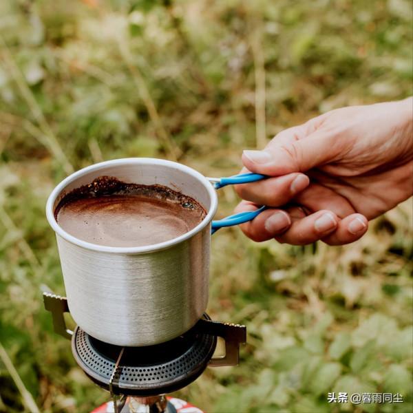 揹包客的炊具有哪些,什麼材質最好,超輕量化揹包炊具如何選擇 揹包客的炊具有哪些,什麼材質最好,超輕量化揹包炊具如何選擇