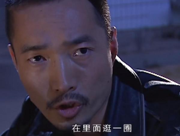 《征服》金寶：出場不多的他，隱藏四個顯著特質，是“完美小弟”