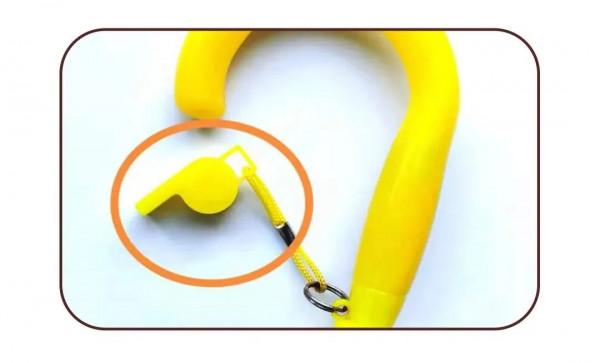 【便民】安全選用兒童傘,家長們需要注意這幾點 【便民】安全選用兒童傘,家長們需要注意這幾點