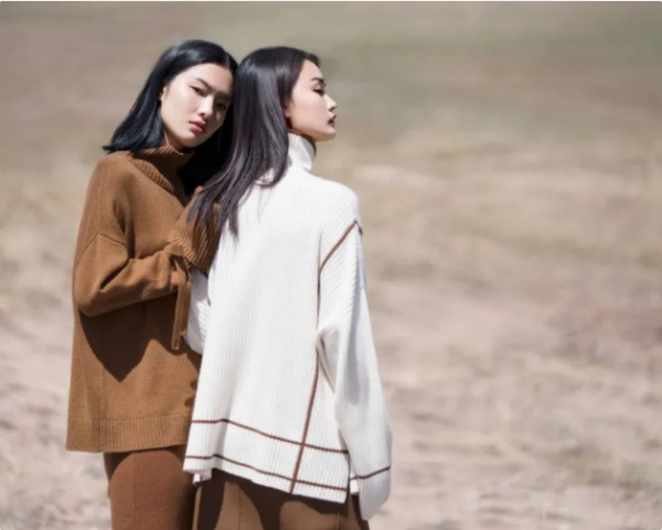 “全員零售”三大策略，深度拆解女裝品牌海爾曼斯私域進階法則