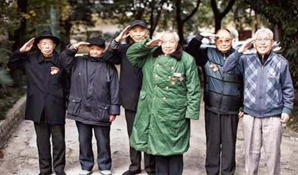 志願軍被俘最高幹部吳成德，回國後被開除軍籍，後來生活怎樣