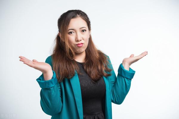 “咚咚咚”鄰居來敲門