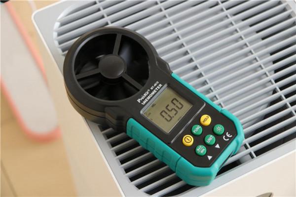 小米米家新品，模組化設計，輕鬆除菌除甲醛！米家空淨4 Lite體驗