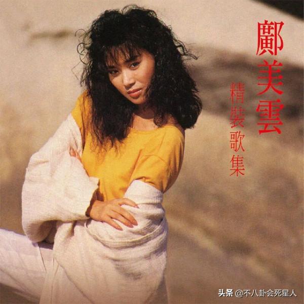 十位TVB退圈藝人現狀，有人靠種田養雞發財，有人出家雲遊四方