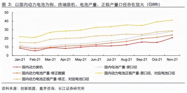 電車板塊又到買點 電車板塊又到買點