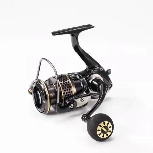 什麼季節釣魷魚?釣魷魚入門裝備有哪些? 什麼季節釣魷魚?釣魷魚入門裝備有哪些?