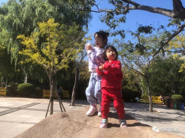 試試,你先試試看⋯ 試試,你先試試看⋯