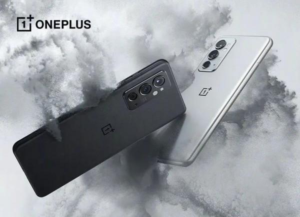 華為Mate50將首發驍龍898 4G；iPhone SE3或12月開始生產