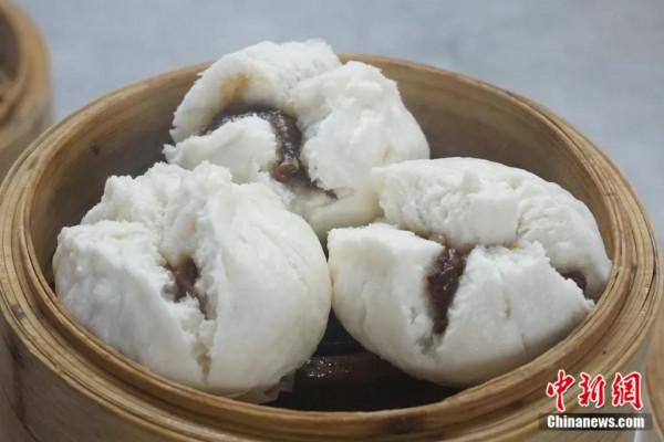 廣東早茶是茶嗎？到底要多早？揭秘早茶的前世今生