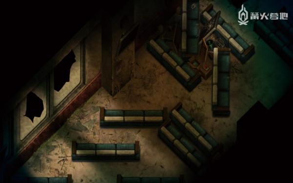 《夜廻 3》前瞻：在鬼怪環伺的街道中找尋失落的記憶