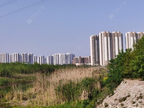 大寨河。。。。。。