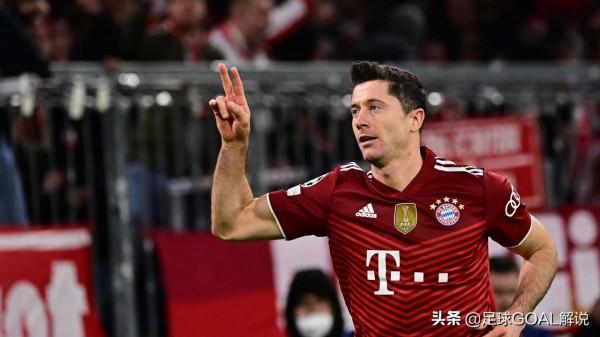 11球11助攻,歐冠6連勝,25歲巨星逆轉乾坤,德甲少帥戰術無解 11球11助攻,歐冠6連勝,25歲巨星逆轉乾坤,德甲少帥戰術無解