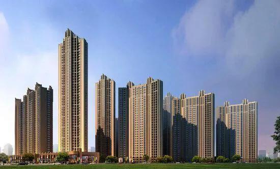 如果你要買房,這些你都知道嗎?(一定要收藏起來) 如果你要買房,這些你都知道嗎?(一定要收藏起來)