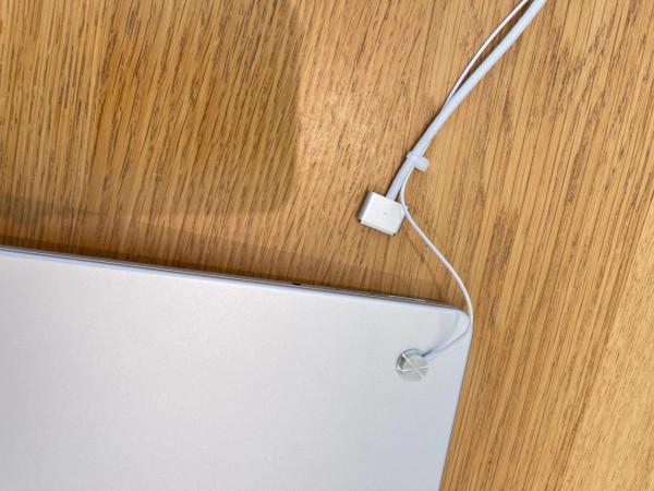 MacBook Pro 震撼大氣 MacBook Pro 震撼大氣