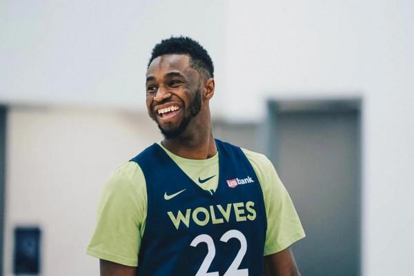 隱藏的天賦，盤點現役還沒兌現天賦的十大青年才俊，艾頓領銜