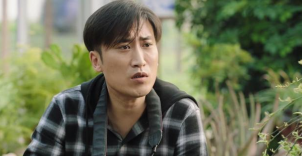 用金條當盆栽，投資過吳京的電影，趙本山的徒弟吳雲飛到底多有錢