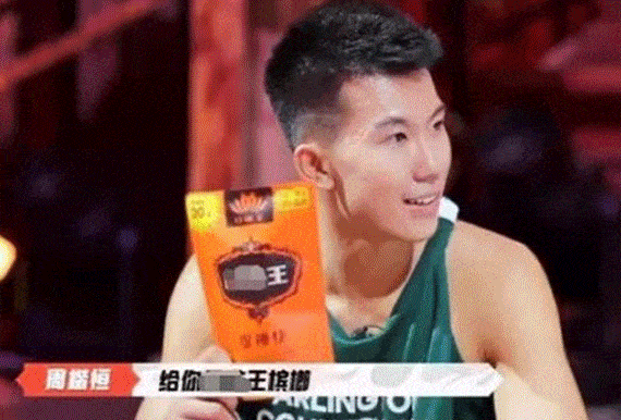 6000萬國人的噩夢，檳榔危害有多大，我們是如何掉入檳榔的陷阱？