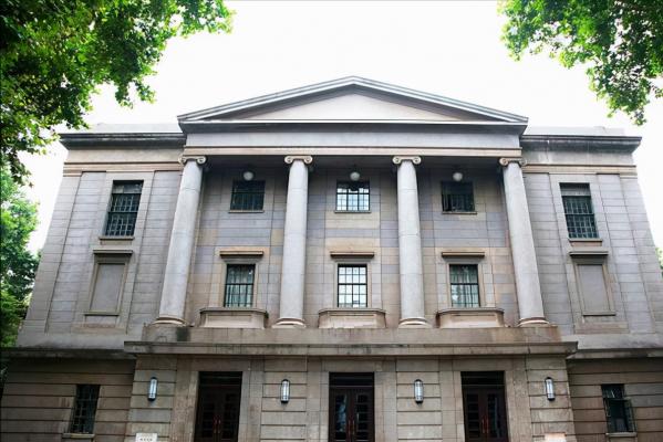 江蘇一高校申請“改名”，新校名霸氣十足，將來有望迎來擴招