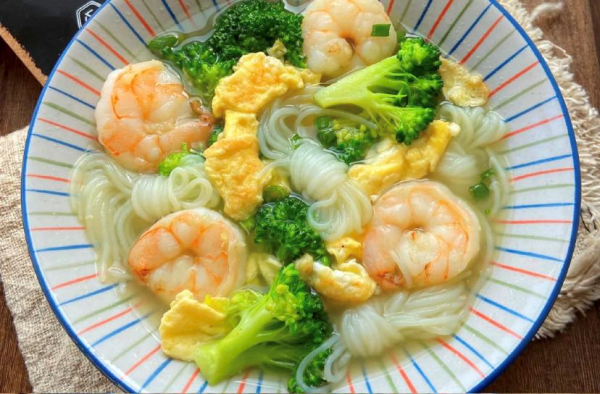 3道輕斷食晚餐,清淡熱量低,不易長胖,簡單易學 3道輕斷食晚餐,清淡熱量低,不易長胖,簡單易學