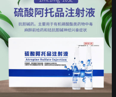 在家中常備這幾種藥，你的寵物再也不怕生病了