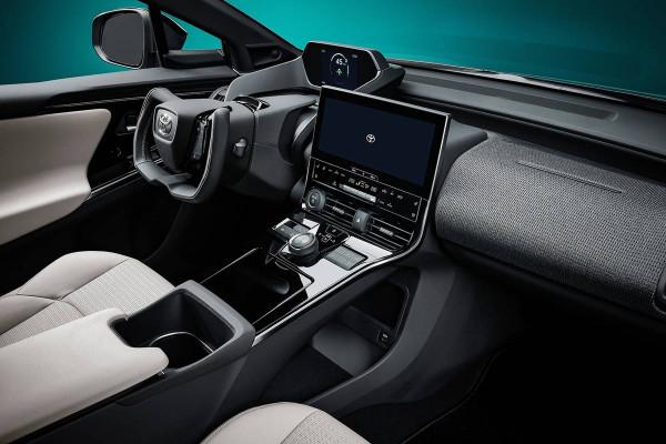 有一說一 | 全球最有價值汽車品牌為啥不能是豐田？