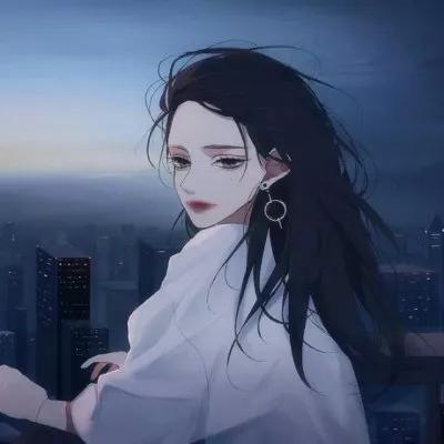 沒有錢包的充實，就沒有內心的平靜的星座