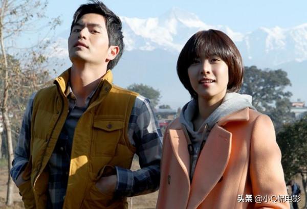 史詩級的10部懸疑韓劇,《幽靈》第9,《訊號》僅第2 史詩級的10部懸疑韓劇,《幽靈》第9,《訊號》僅第2