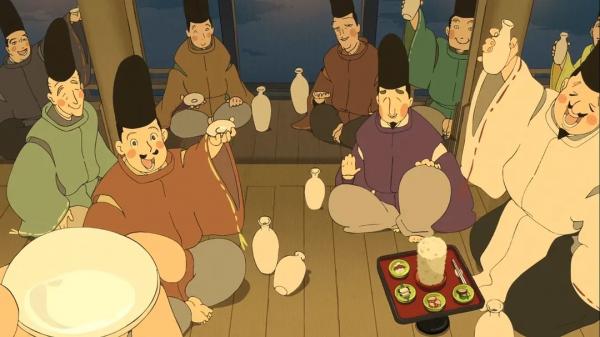 冷門新神作！500人打出9.1分，可能是你的最愛