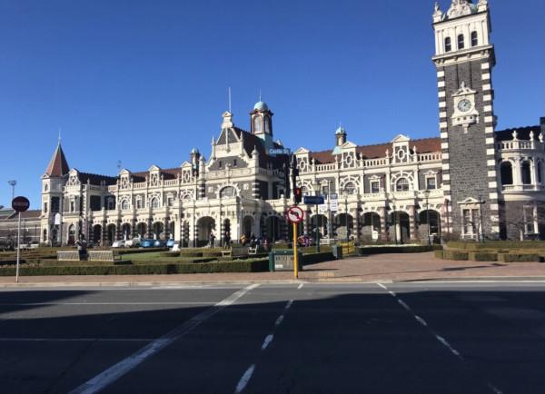 有一天可以出國旅行了,這3個國家一定要去一次 有一天可以出國旅行了,這3個國家一定要去一次