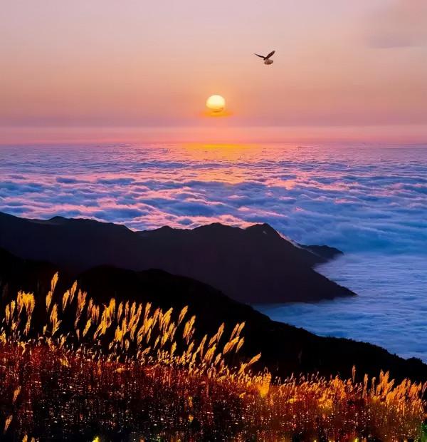 男人更該去旅行!7個適合男人放空自己的旅行地,挑一個出發吧 男人更該去旅行!7個適合男人放空自己的旅行地,挑一個出發吧