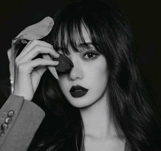 哪一句話,突然紮了你的心? 哪一句話,突然紮了你的心?