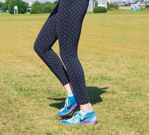 「慢跑」更容易瘦下來!究竟多慢才有利於健康? 「慢跑」更容易瘦下來!究竟多慢才有利於健康?