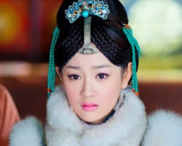 “曇花一現”，這6位僅紅一時的演員讓人唏噓，當年熱度今日全無