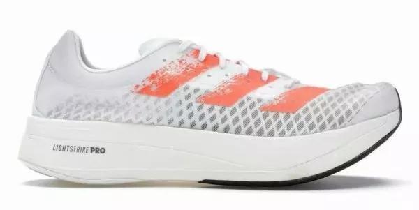 如何區別、挑選阿迪部分鞋款