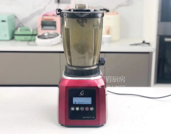 一碗大米一碗水,攪一攪蒸一蒸,甜甜糯糯滿屋飄香 一碗大米一碗水,攪一攪蒸一蒸,甜甜糯糯滿屋飄香