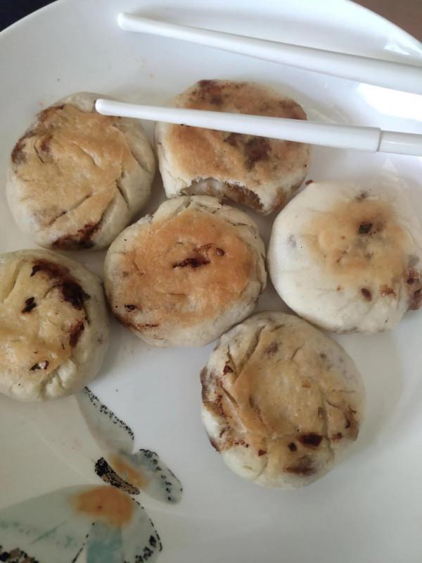 沐沐日記379——幼兒園篇 沐沐日記379——幼兒園篇