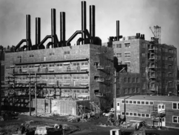 中國人的驕傲!1952年我國空軍擊落B29轟炸機,首戰告捷捍衛領空 中國人的驕傲!1952年我國空軍擊落B29轟炸機,首戰告捷捍衛領空