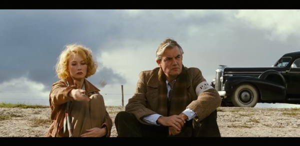 黑皮書圖說完結篇